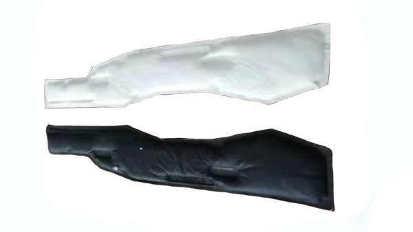 <i style='color:red'>隔音棉</i>為什么能隔音呢？